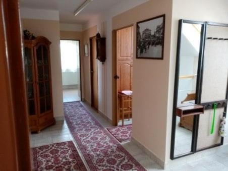 Apartman Podskalska Blatná Εξωτερικό φωτογραφία