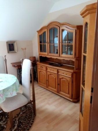 Apartman Podskalska Blatná Εξωτερικό φωτογραφία