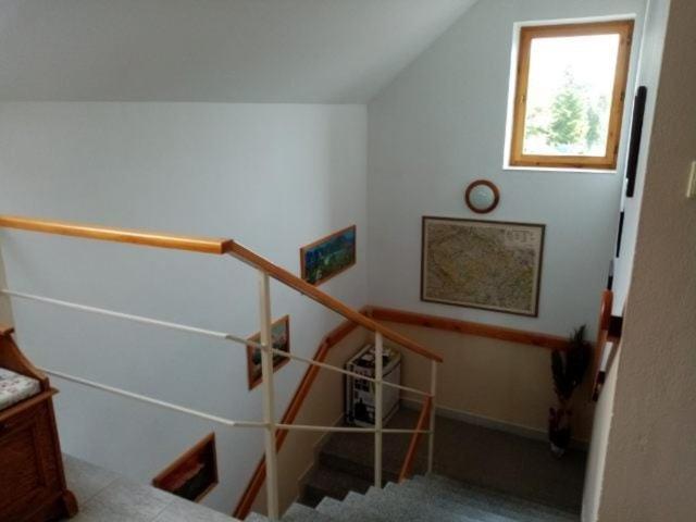 Apartman Podskalska Blatná Εξωτερικό φωτογραφία