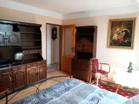 Apartman Podskalska Blatná Εξωτερικό φωτογραφία