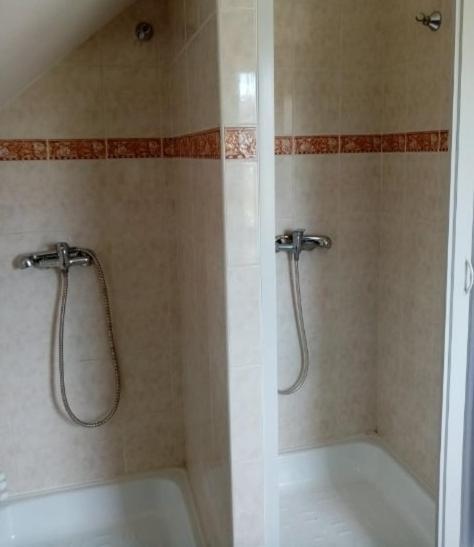 Apartman Podskalska Blatná Εξωτερικό φωτογραφία